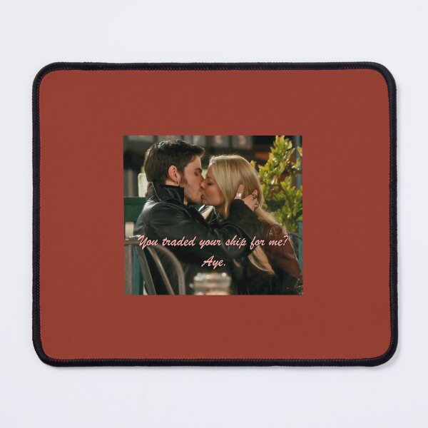 Item preview, Captain Swan - Traded Ship designed and sold by cfsxsenk3.