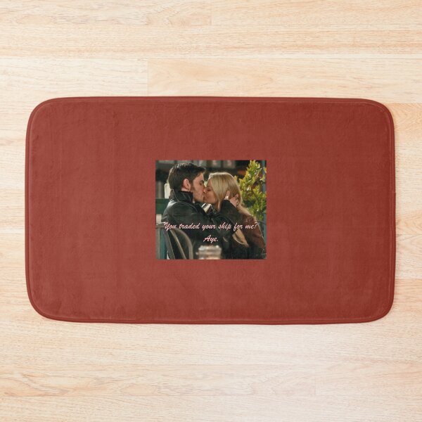 Item preview, Captain Swan - Traded Ship 	 	 designed and sold by cfsxsenk3.