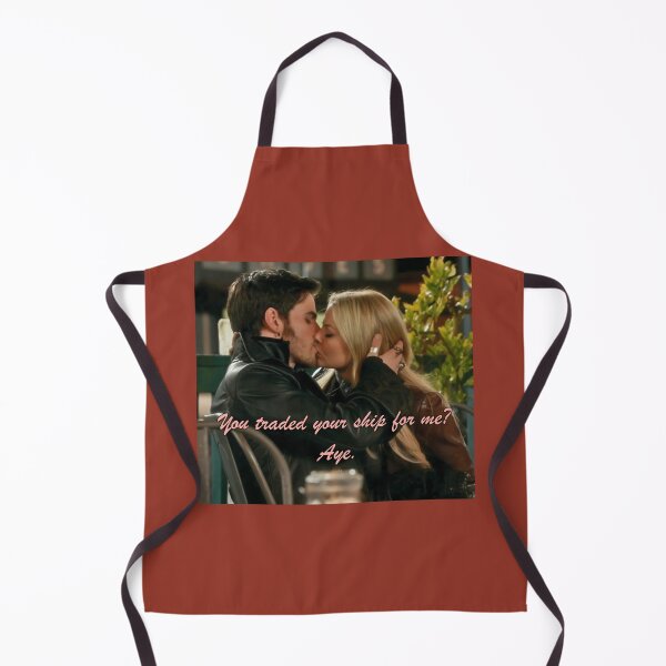 Item preview, Captain Swan - Traded Ship designed and sold by cfsxsenk3.