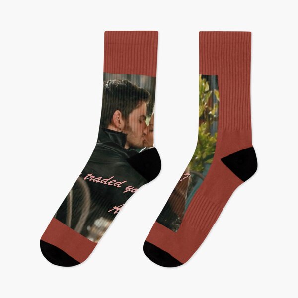 Item preview, Captain Swan - Traded Ship 	 	 designed and sold by cfsxsenk3.