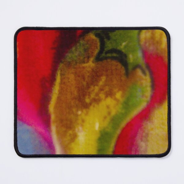 Item preview, Abstract 691 designed and sold by Shulie1.