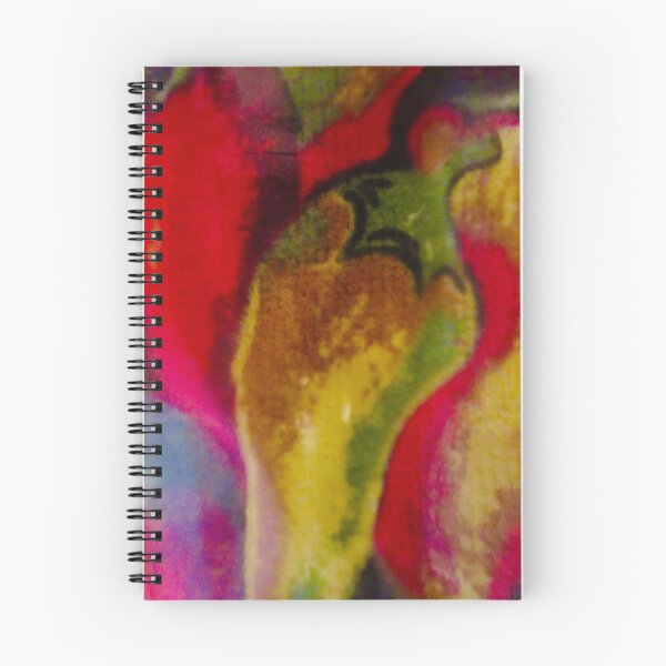 Item preview, Abstract 691 designed and sold by Shulie1.
