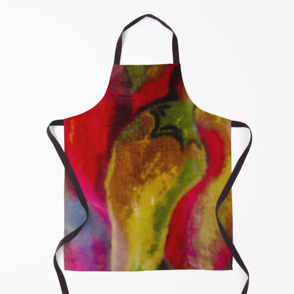 Item preview, Abstract 691 designed and sold by Shulie1.