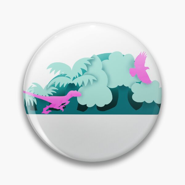 Item preview, Raptor Evolution designed and sold by Thenerdlady.