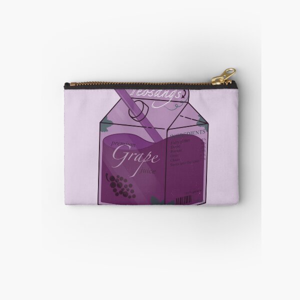 Artikelvorschau, Ateez yeosang drink entworfen und verkauft von Bergtag.
