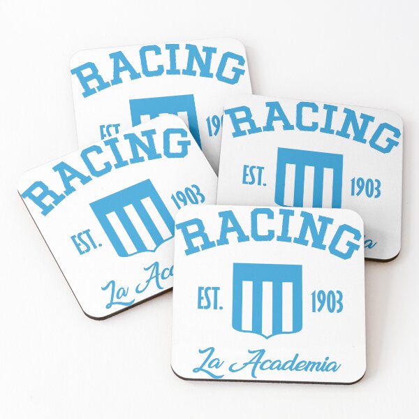 Item preview, racing designed and sold by Danpae.