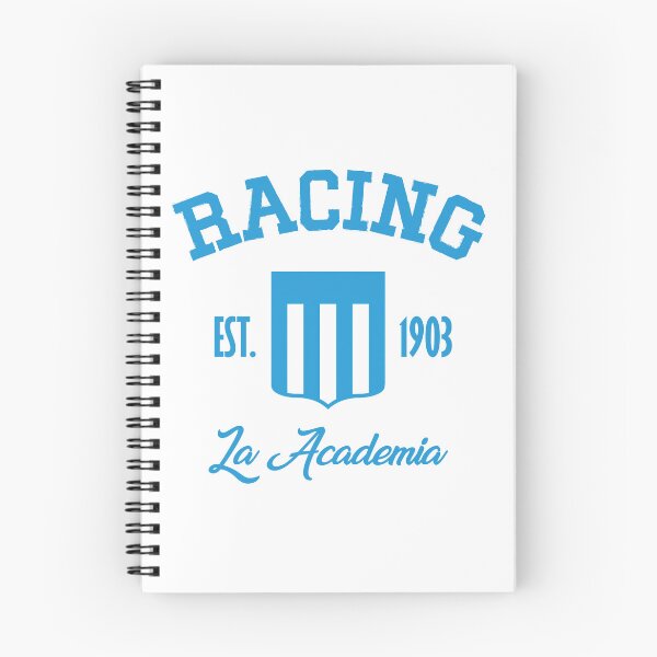 Item preview, racing designed and sold by Danpae.