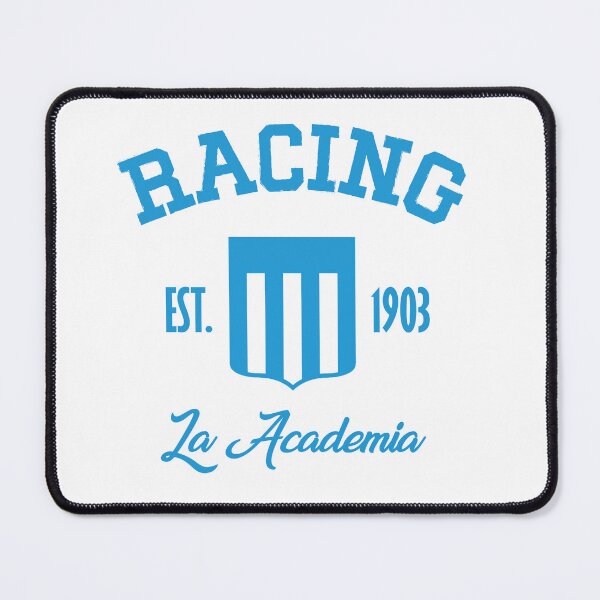 Item preview, racing designed and sold by Danpae.