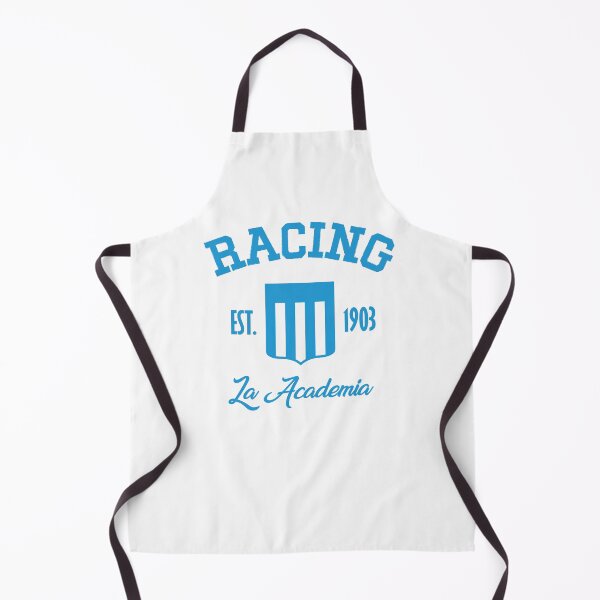 Item preview, racing designed and sold by Danpae.