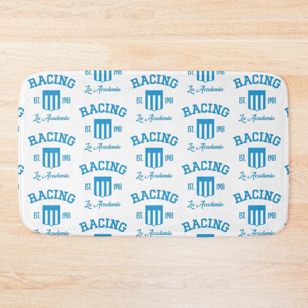 Item preview, racing designed and sold by Danpae.