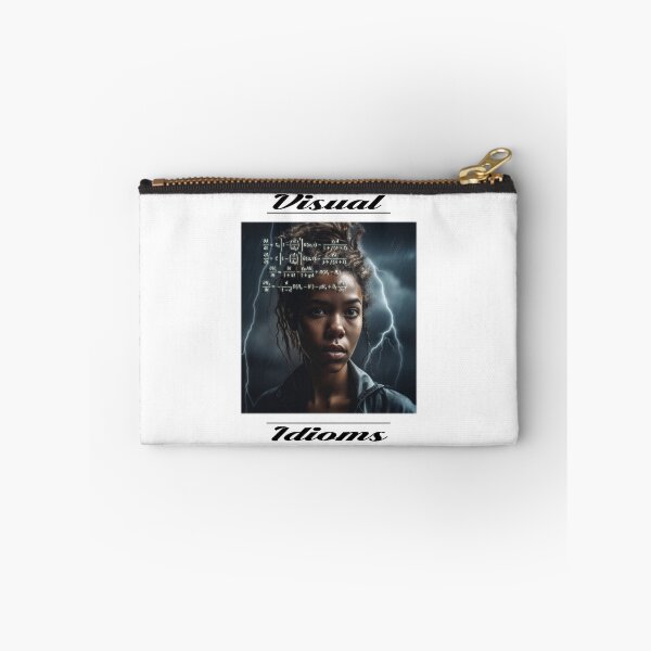 Item preview, Brainstorm - Intelligent designed and sold by visualidioms.