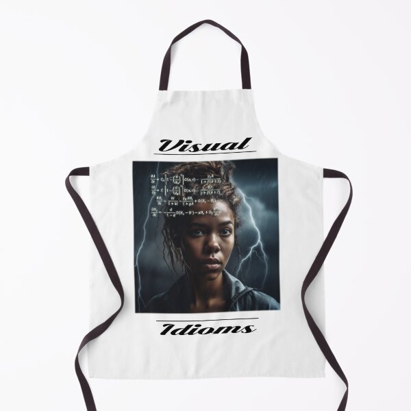 Item preview, Brainstorm - Intelligent designed and sold by visualidioms.