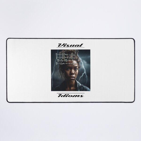 Item preview, Brainstorm - Intelligent designed and sold by visualidioms.