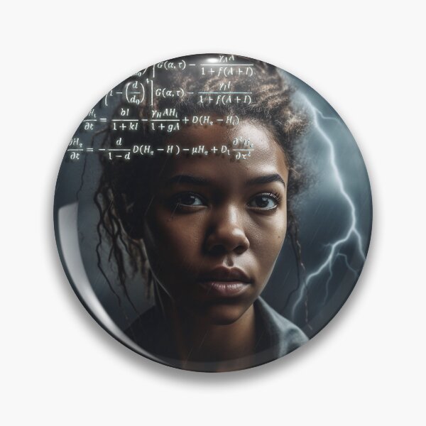 Item preview, Brainstorm - Intelligent designed and sold by visualidioms.