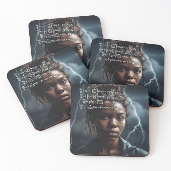 Item preview, Brainstorm - Intelligent designed and sold by visualidioms.