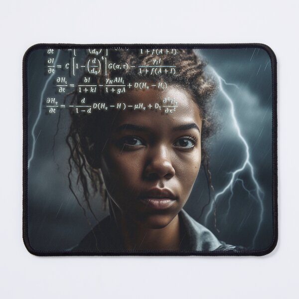 Item preview, Brainstorm - Intelligent designed and sold by visualidioms.