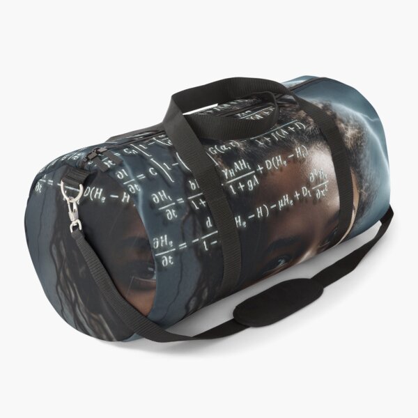Item preview, Brainstorm - Intelligent designed and sold by visualidioms.