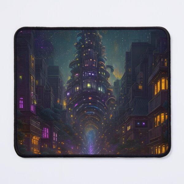Item preview, Unlock The World Of Wonder designed and sold by Sandydesign.