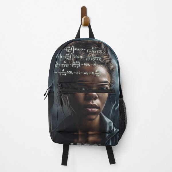 Item preview, Brainstorm - Intelligent designed and sold by visualidioms.