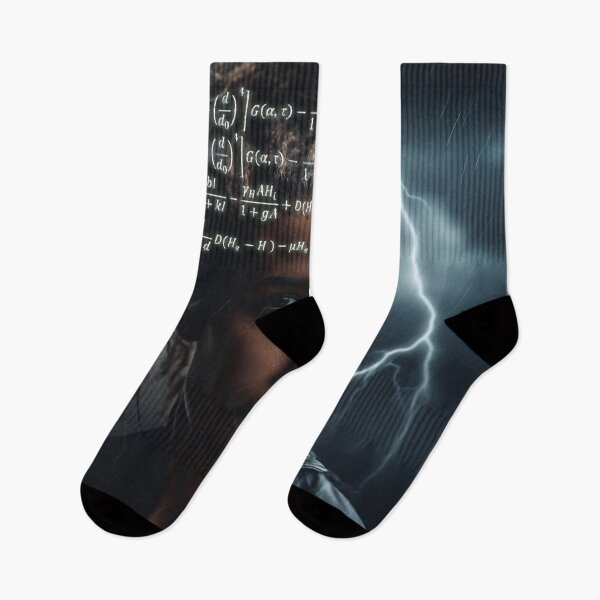 Item preview, Brainstorm - Intelligent designed and sold by visualidioms.