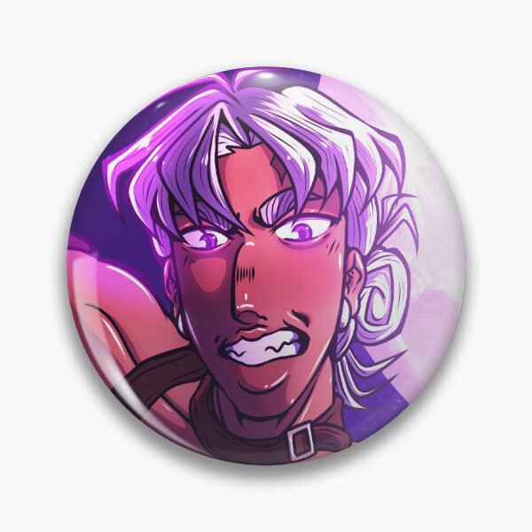 Item preview, Answers Hiep Icon designed and sold by zackeoreo.