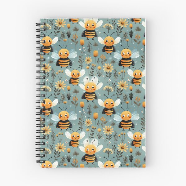 Item preview, Save The Bees designed and sold by NewTownMarket.