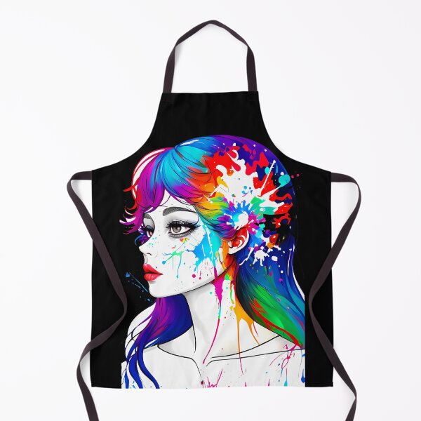 Item preview, Radiant Mindscapes designed and sold by Mechanical-Artt.