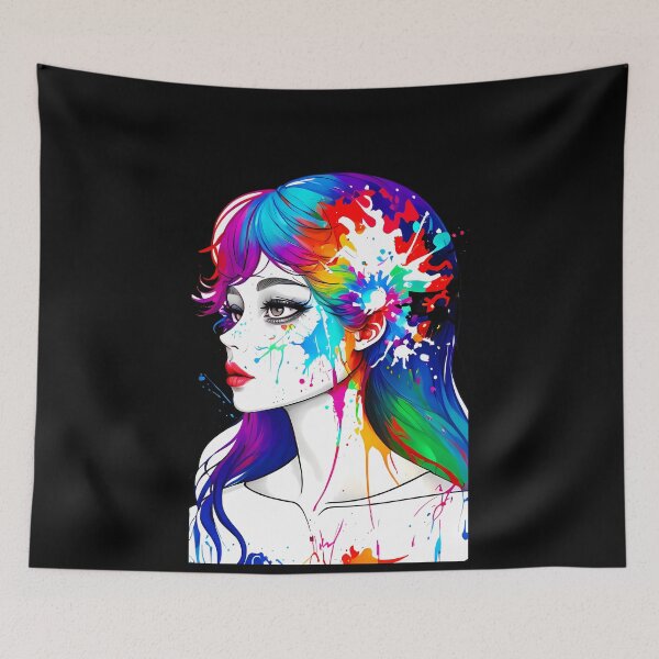 Item preview, Radiant Mindscapes designed and sold by Mechanical-Artt.