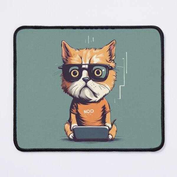 Item preview, I Think I Broke It designed and sold by Victor Nogueira.