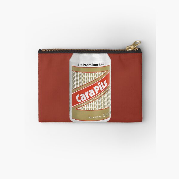Item preview, Cara Pils   	 designed and sold by cfsxsenk3.