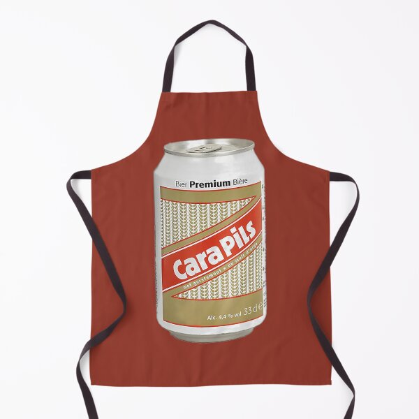Item preview, Cara Pils designed and sold by cfsxsenk3.