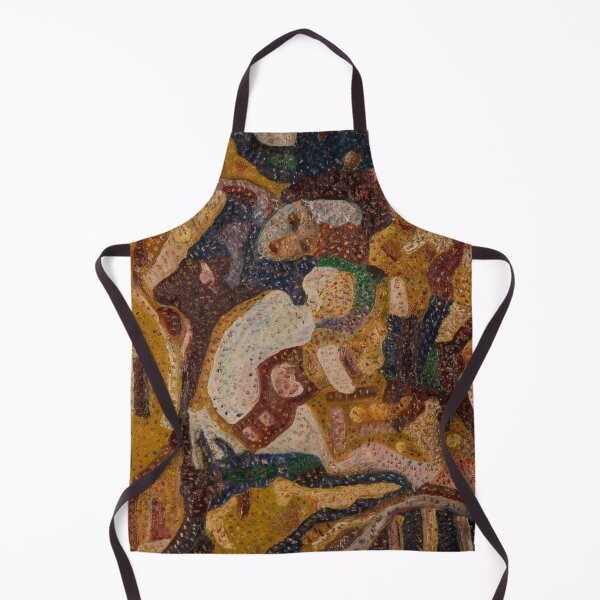 Item preview, 1981 Mundo Onirico designed and sold by Zen Simplicity.