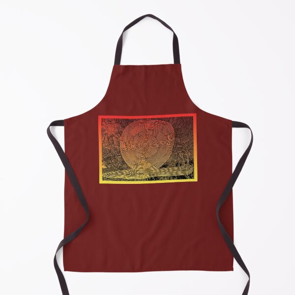 Item preview, Snail Spiral Rainbow Pride designed and sold by JosiART21.