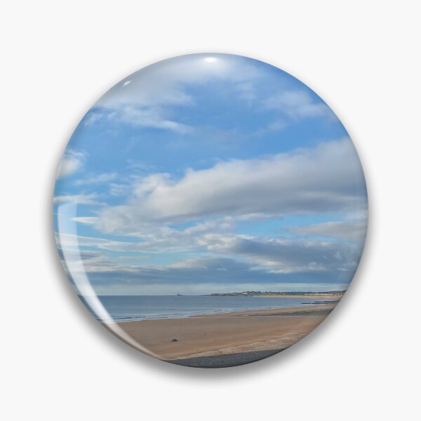 Item preview, The View over the Balustrade designed and sold by Violaman.