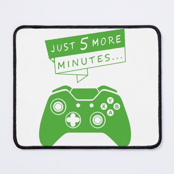Item preview, x box designed and sold by Danpae.