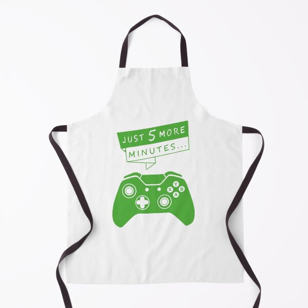 Item preview, x box designed and sold by Danpae.