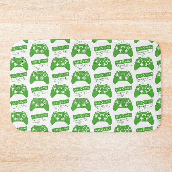 Item preview, x box designed and sold by Danpae.