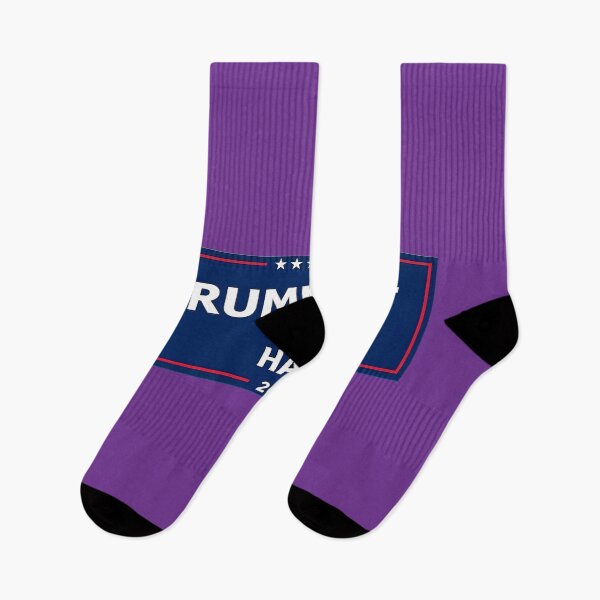 Item preview, Trump Lost 2020 Bumper 	 	 	 designed and sold by pjhvpttrm31.