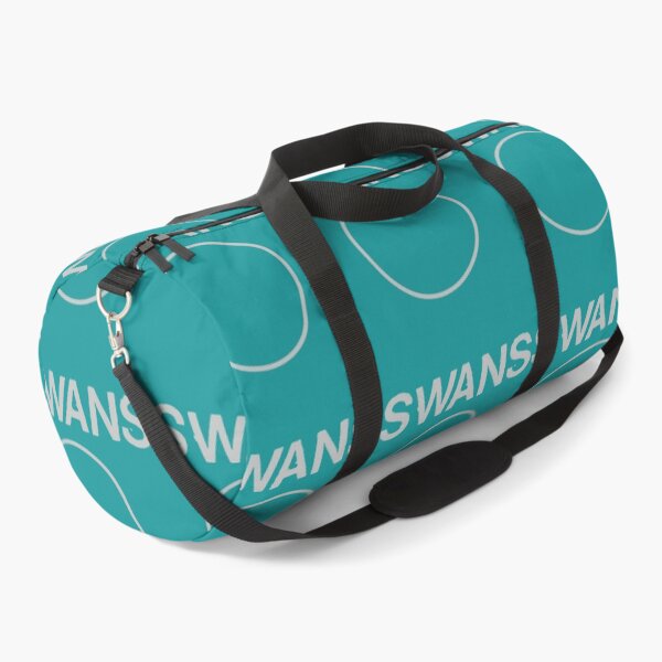 Item preview, SWANS   	 designed and sold by pbxbiwmbsrl65.