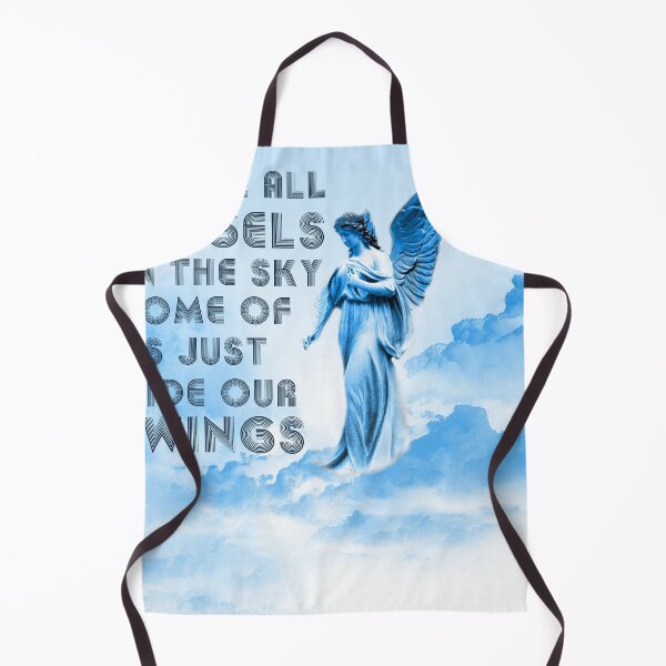 Item preview, The good and bad actions of people are based on the thoughts that come from within designed and sold by Bigrow.