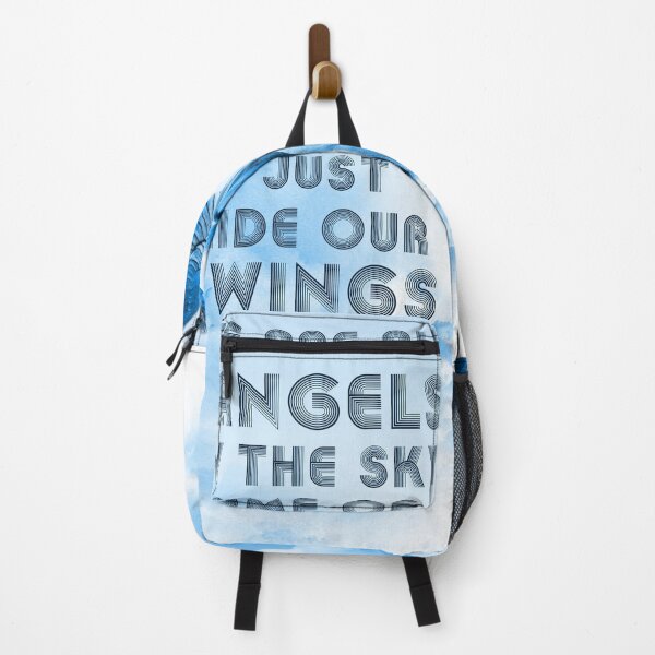 Item preview, The good and bad actions of people are based on the thoughts that come from within designed and sold by Bigrow.