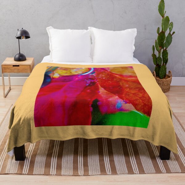 Item preview, Abstract 692 designed and sold by Shulie1.
