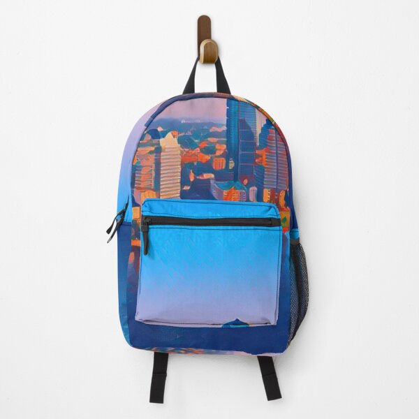 Item preview, Miami City designed and sold by MYSLc.