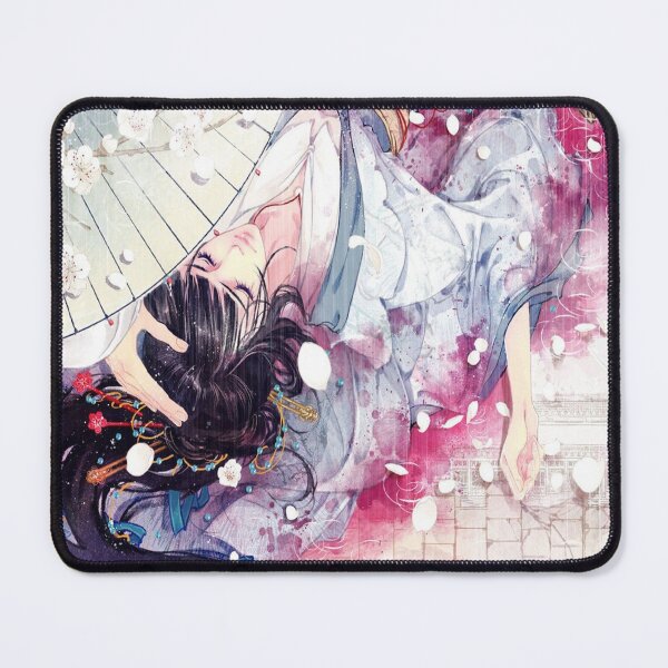 Item preview, Beauty is Fatal designed and sold by ScarletVault.