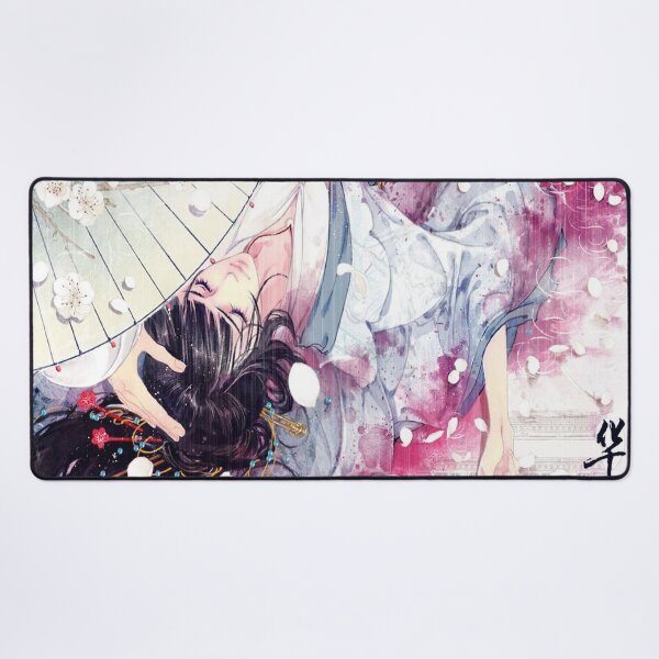 Item preview, Beauty is Fatal designed and sold by ScarletVault.