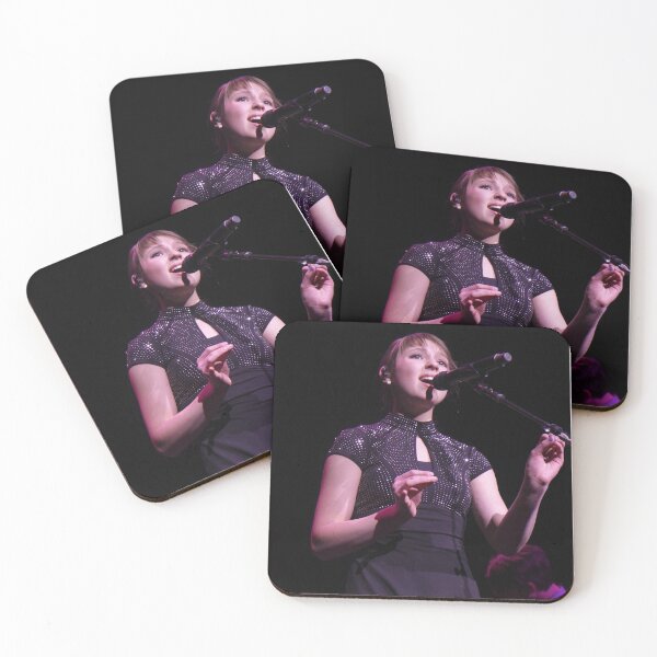Item preview, Caroline Kole - Fotografía designed and sold by ConcertImages.