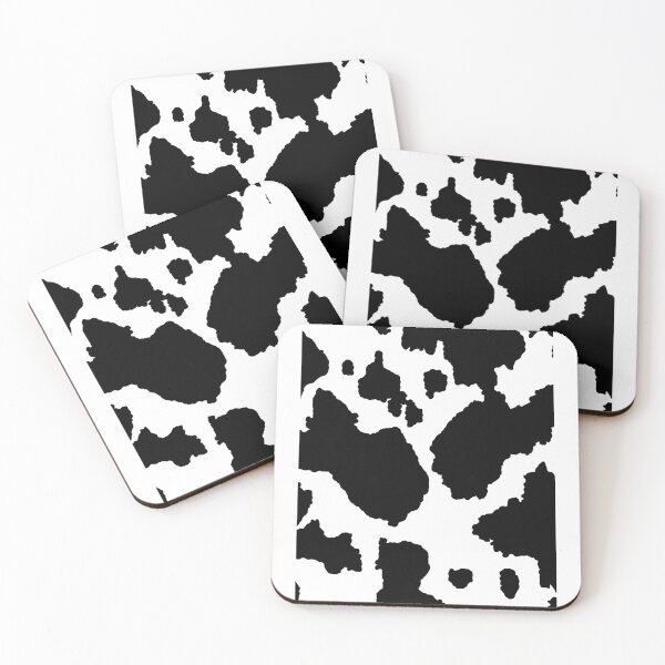 Item preview, Cow print awesomeness  designed and sold by carriecamp.