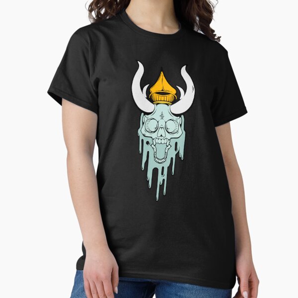 King Classic T-Shirt