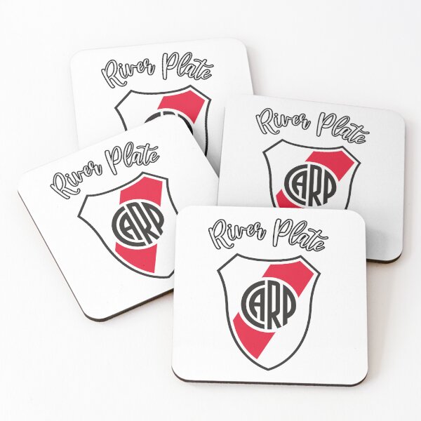 Item preview, River Plate designed and sold by Danpae.