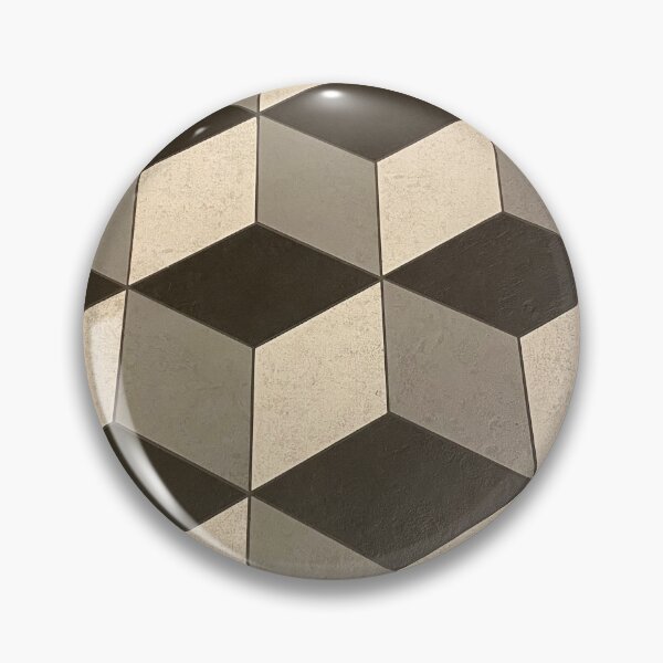 Item preview, 3D Squares Texture  designed and sold by LifeSpice.